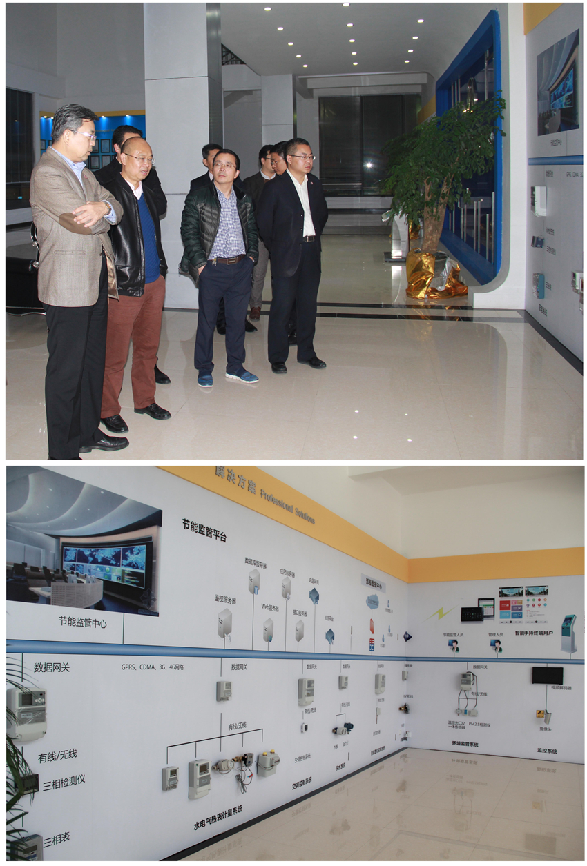 未标题-1 拷贝_正本.jpg