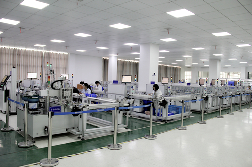 主动化车间 (2)_正本.jpg